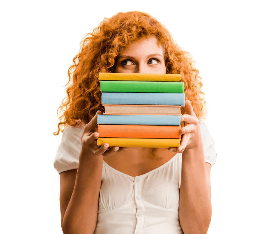 attractive female student holding books isolated o 2021 09 01 14 45 56 utc copy ccexpress 1 1 e1652776997497.png