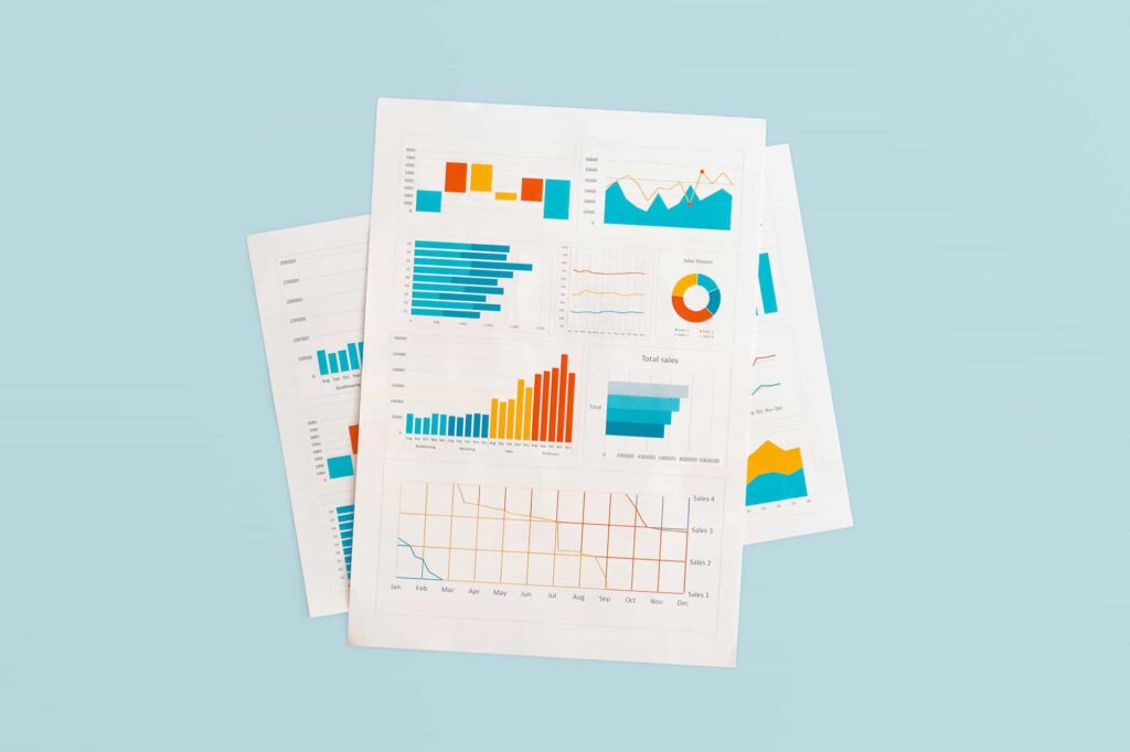business graphs and charts on table financial dev 2022 01 12 22 35 30 utc.jpg