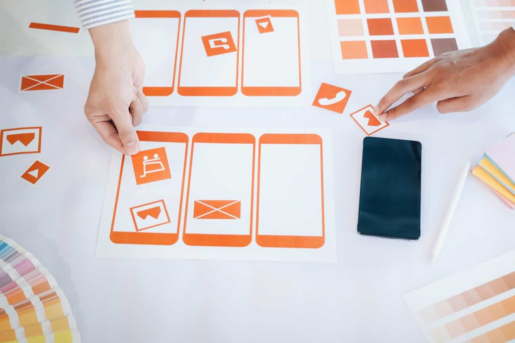 creative development of programming websites for m 2021 08 30 14 25 58 utc.jpg