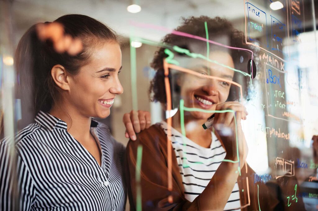 software engineers working on project and programm 2021 08 29 09 32 56 utc.jpg