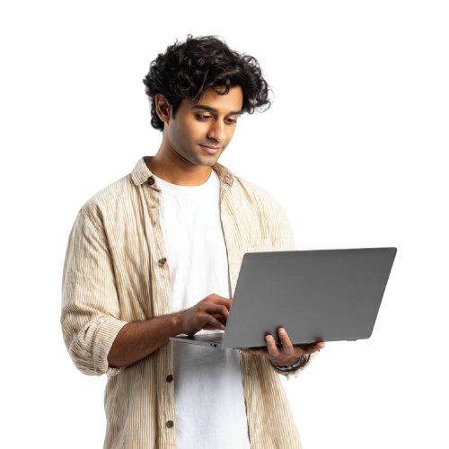 aqof5gzvxaeilwss4g85fvlj0hbgk u5dilwvzsabjze0 r5whnsbwtfbarkiy2bh7adel8d7shz2mxb7 3r6 g5qjycldlkuojgh7w3fv0qjemczafn05ewrcxqldo77t5xnvna9idcheas3byhc xdigo5wq removebg preview